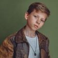 Mason Ramsey
