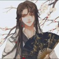 节奏 - 通透