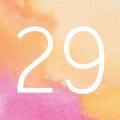 29、G1