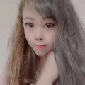 冷小默 - 爱的谎言