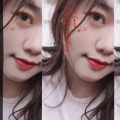 微笑8420