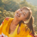 齐浠儿