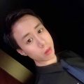 杨胜