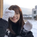小谢同学 - 黏黏黏黏