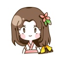 杏漪、Sumshine夏阳