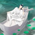 秘密栖息 - 守候