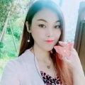 小萍 - 多少次想你