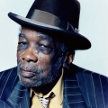 John Lee Hooker