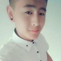 子傲、亓子傲
