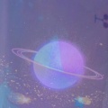 素久安 - Wonderful U