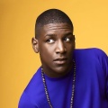 Labrinth