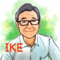 IKE