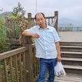 邓小兵 - 十不该