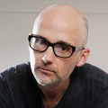 Moby