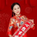 龙舌兰 - 拉勾勾 (36秒片段)(DJ何鹏版)