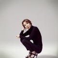 정민