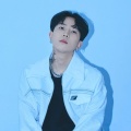 에이로우(ALow)、성지 - Boring