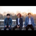 악퉁 (Achtung)、金京浩 - 연연 (衰弱)(MV版)