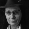 Jack Nitzsche