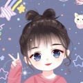 小小喵喵～