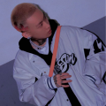 辗迟Gzyo、金熙宇Trapboi
