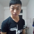 小馬哥