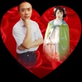 王晓松 - 孝敬爹和妈 (清唱版)