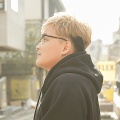 뜐뜐