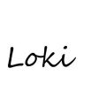 Loki