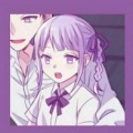暮铃、晏卿、苍则、薇霖、序卿白、羡鱼儿Kanade、玖颜er - 元夕踏灯
