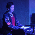 齐元盛