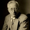 Gustav Holst、Margaret Fingerhut、London Symphony Orchestra