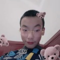 何小聪 - 男人如虎