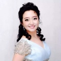李晶晶