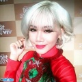Yến Lê、Yanbi