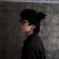 脏话言锡