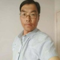 故乡的小溪 - 借点情借点爱
