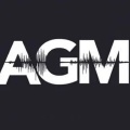 AGM