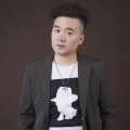 周涛