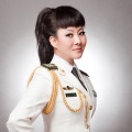 井怡丹、刘科