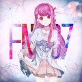 FN007