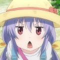 初阳