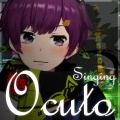 Ocuto