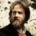 Iron & Wine