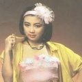 焦小燕