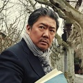 余隆、maxim vengerov、上海交响乐团