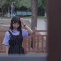 张彦芝 - 候鸟的约定