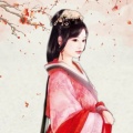 S-林、香蕉先生
