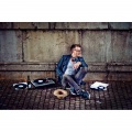 Marc Aurel