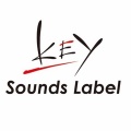 Key Sounds Label